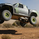 Illustration for article titled Where To Watch Desert Racing On TV This Weekend